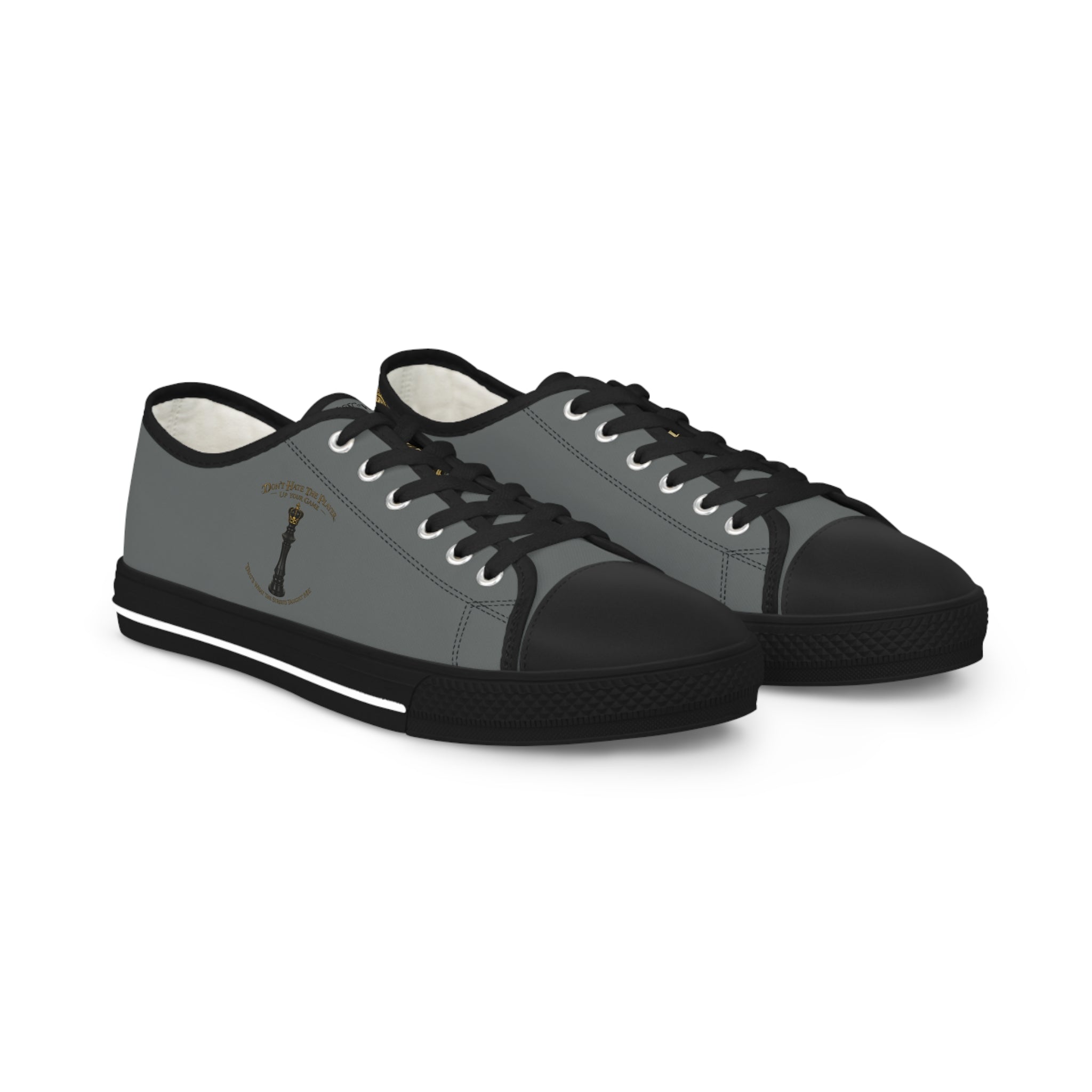 CLIEN WILL™ — THE CROWN STANDARD LOW $79.00