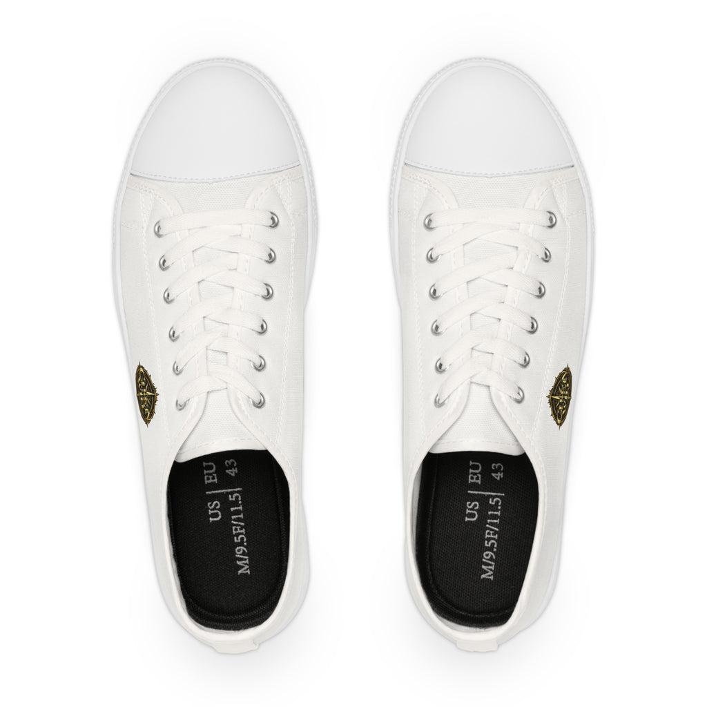 CLIEN WILL™ — THE CROWN STANDARD LOW $79.00