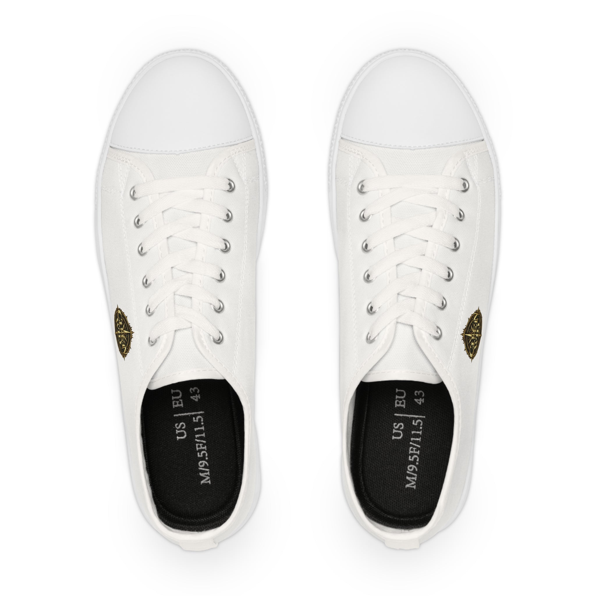 CLIEN WILL™ — THE CROWN STANDARD LOW $79.00