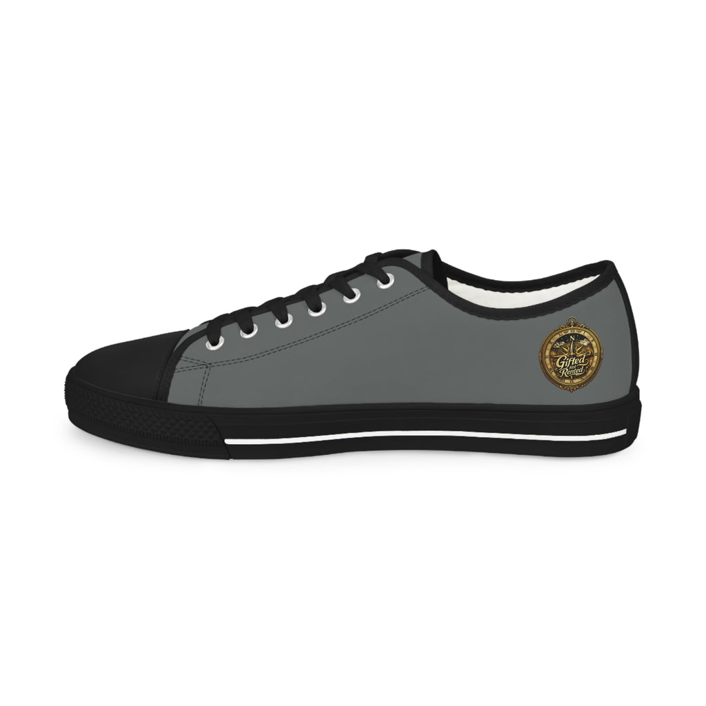 CLIEN WILL™ — THE CROWN STANDARD LOW $79.00