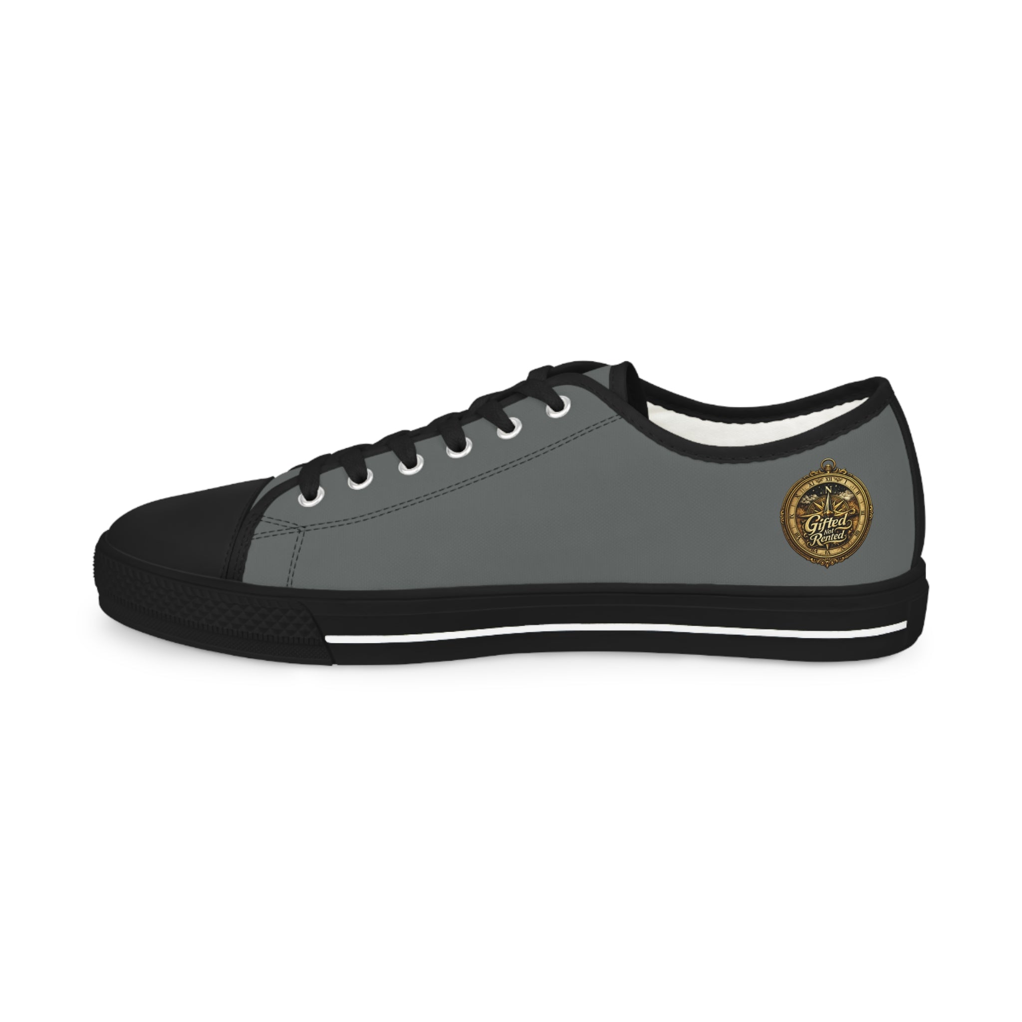 CLIEN WILL™ — THE CROWN STANDARD LOW $79.00