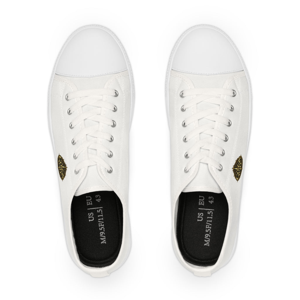 CLIEN WILL™ — THE CROWN STANDARD LOW $79.00
