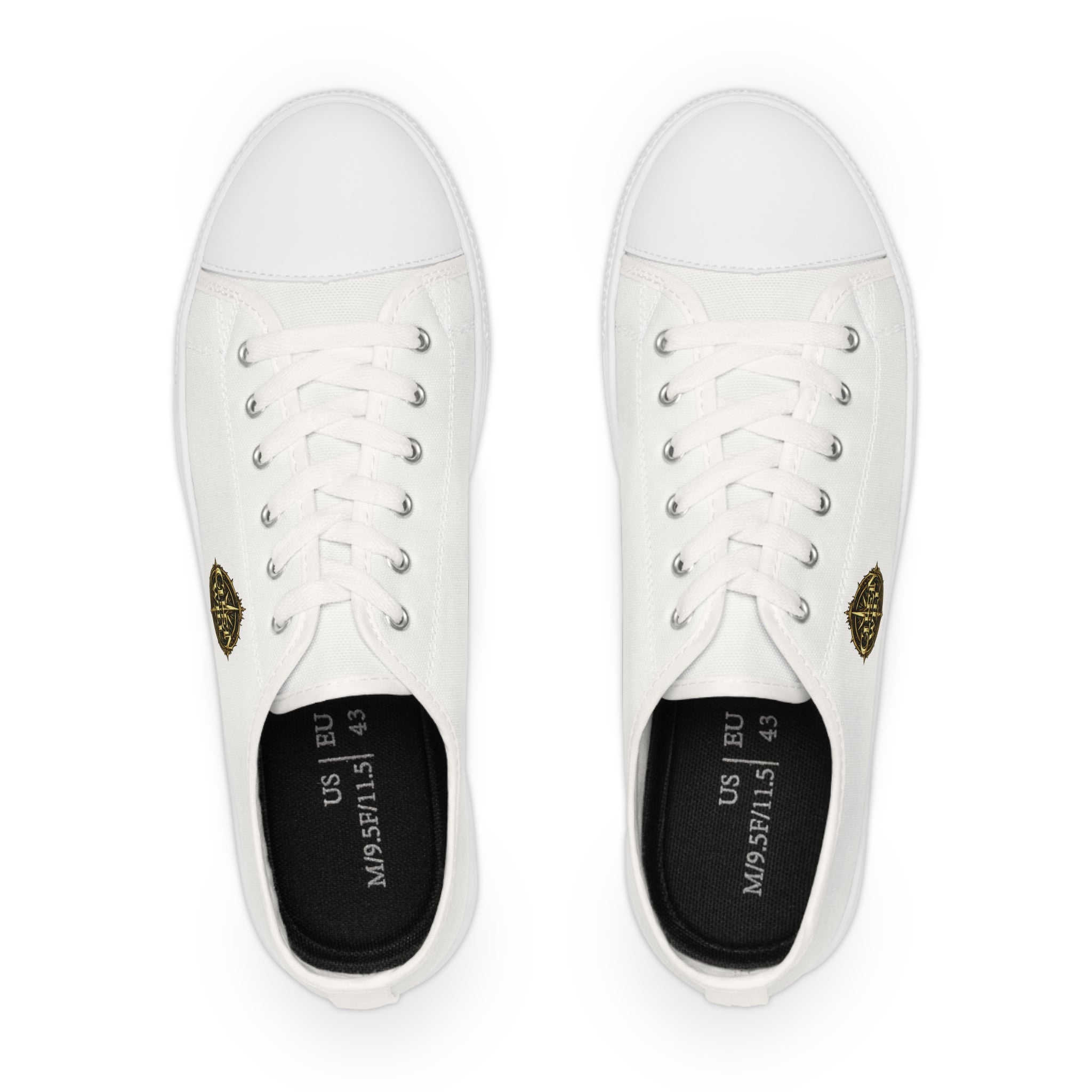 CLIEN WILL™ — THE CROWN STANDARD LOW $79.00