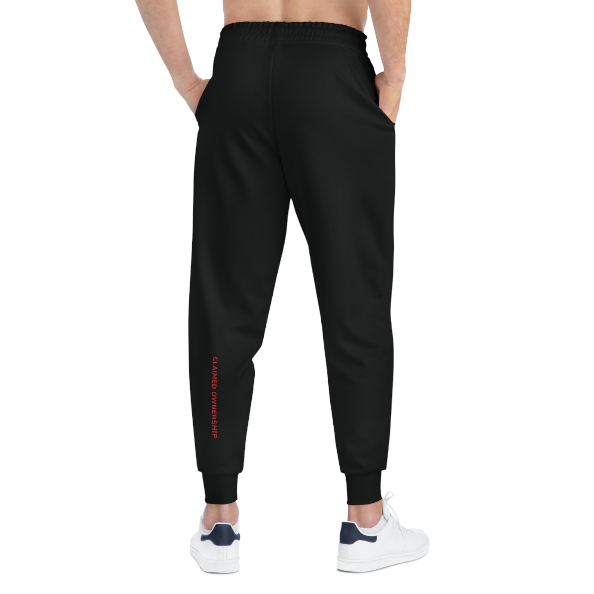 THE PLAYER’S CODE™ — Field Pant