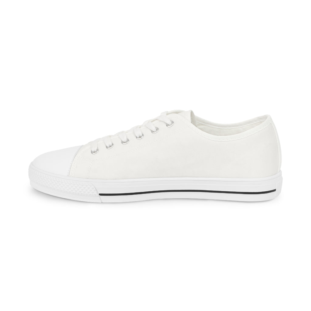 CLIEN WILL™ — THE CROWN STANDARD LOW $79.00