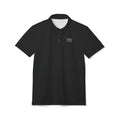 CLIEN WILL™ Authority Polo $65.00