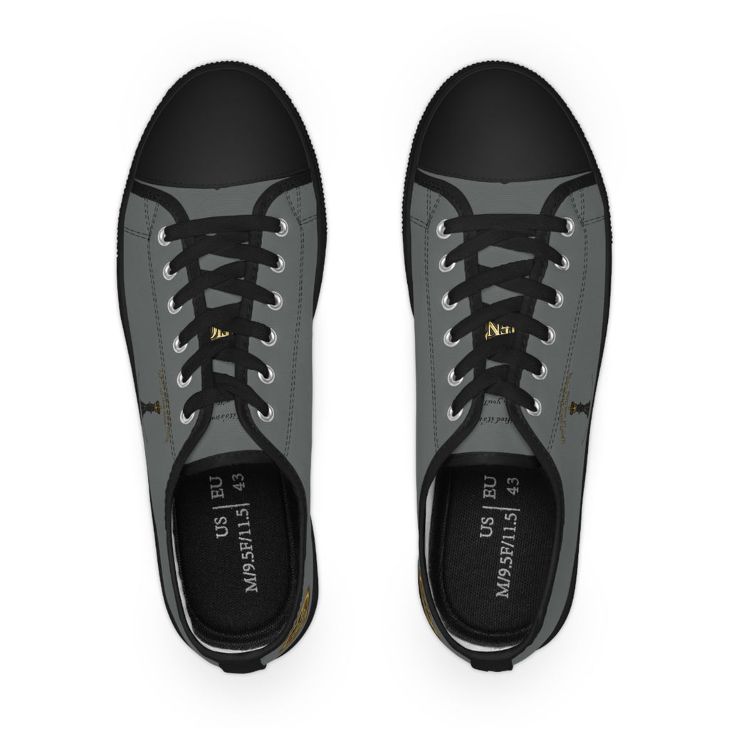 CLIEN WILL™ — THE CROWN STANDARD LOW $79.00