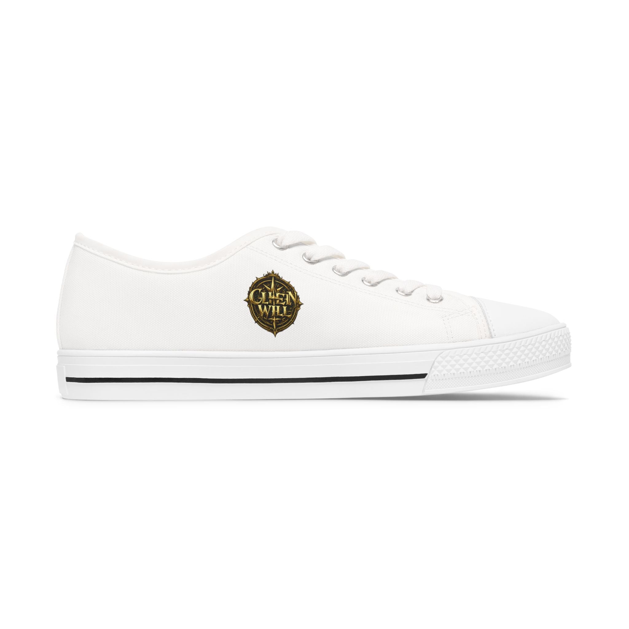 CLIEN WILL™ — THE CROWN STANDARD LOW $79.00 - Women's