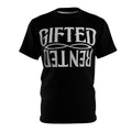 Gifted / Rented Graphic Tee