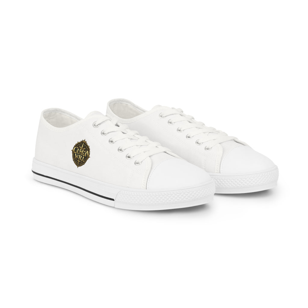 CLIEN WILL™ — THE CROWN STANDARD LOW $79.00
