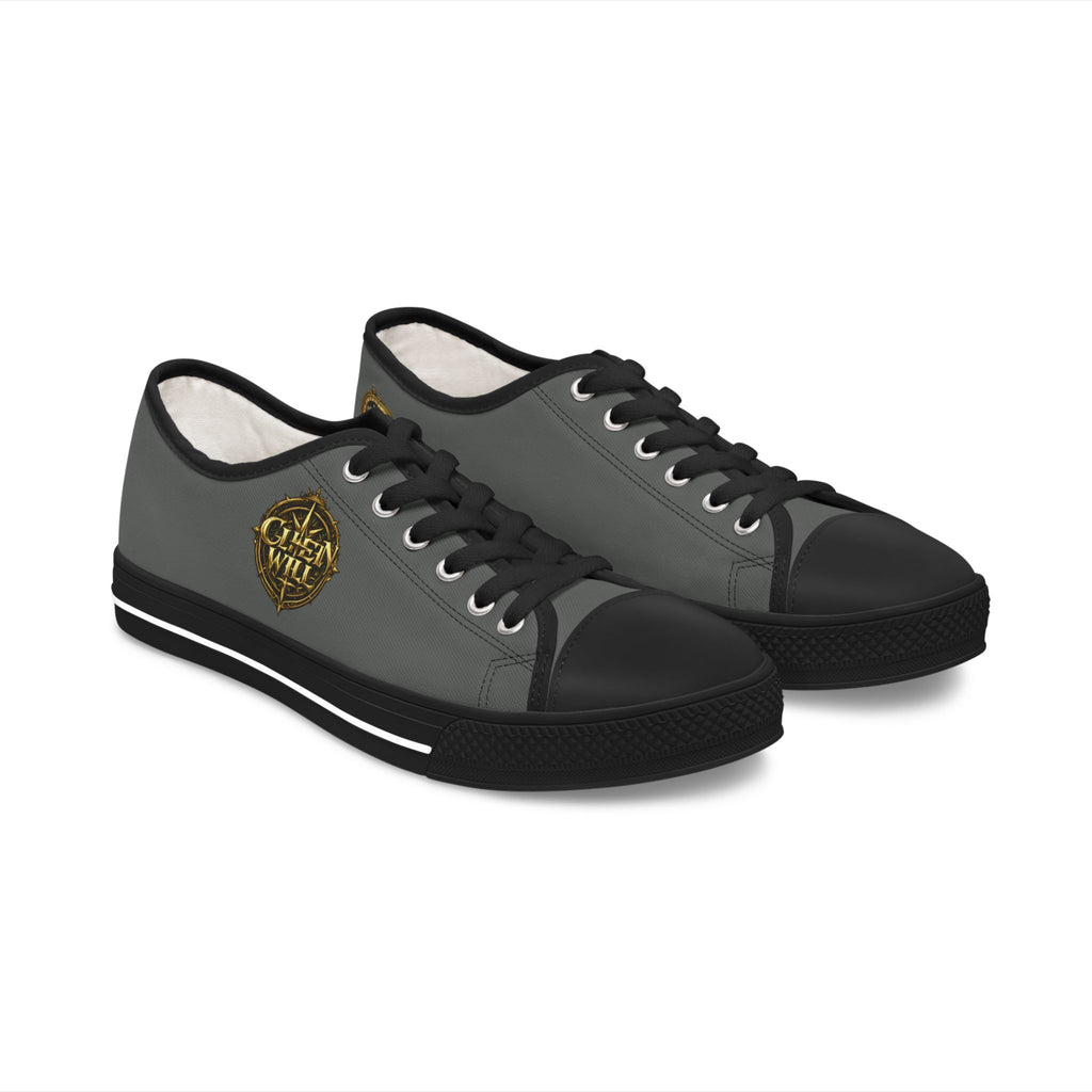 CLIEN WILL™ — THE CROWN STANDARD LOW $79.00 - Women's