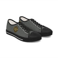 CLIEN WILL™ — THE CROWN STANDARD LOW $79.00 - Women's