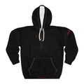 THE PLAYER’S CODE™ — Pullover Hoodie