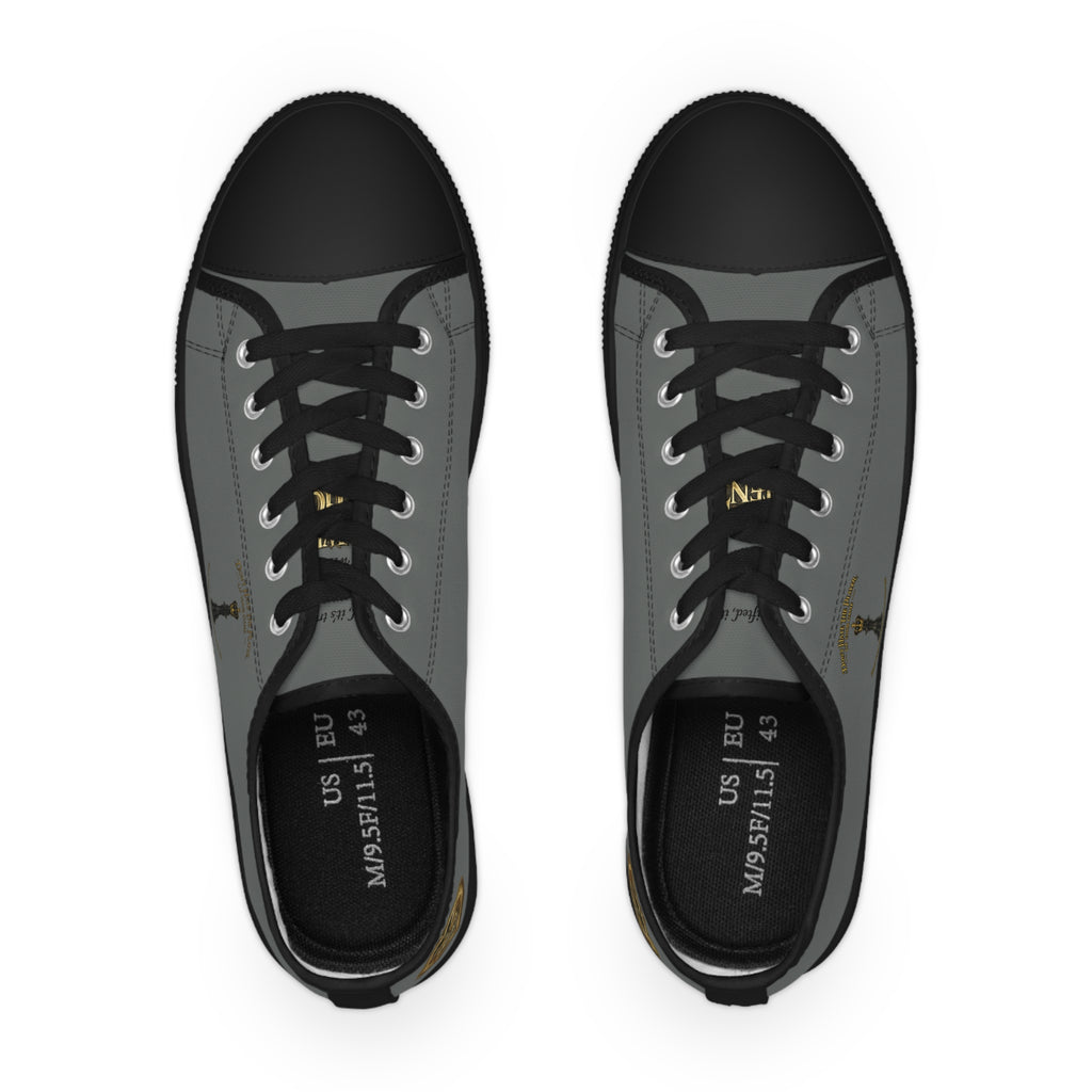 CLIEN WILL™ — THE CROWN STANDARD LOW $79.00