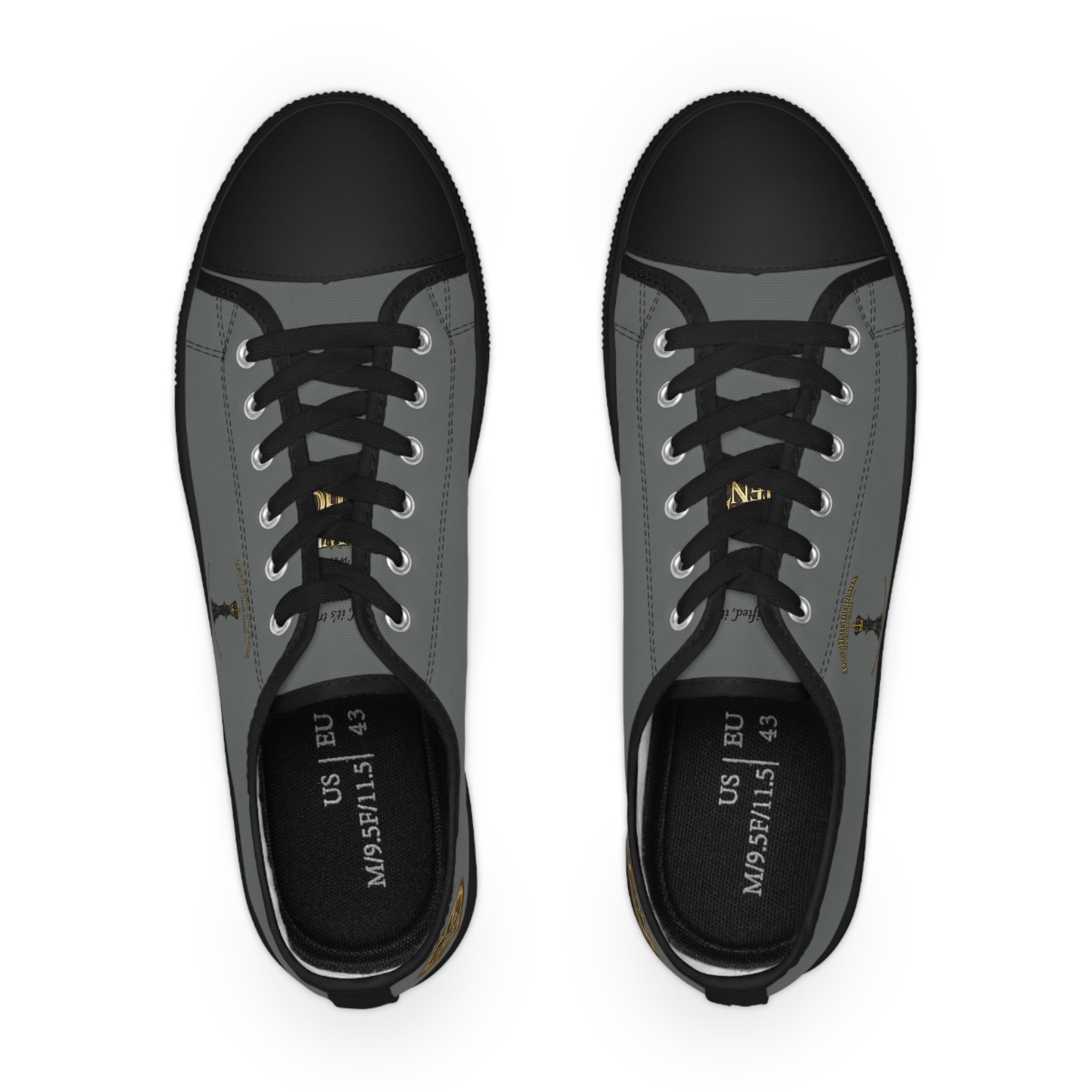 CLIEN WILL™ — THE CROWN STANDARD LOW $79.00