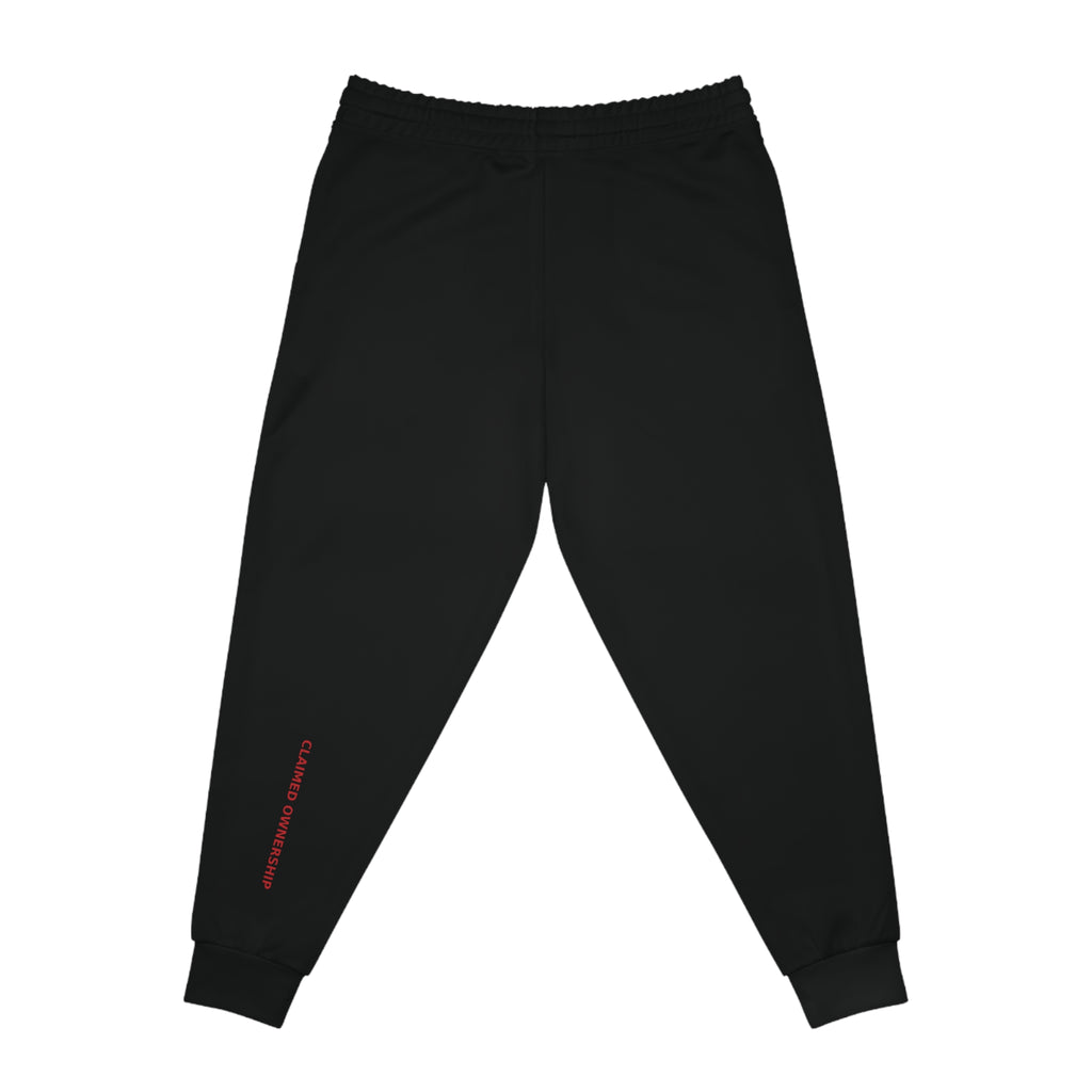 THE PLAYER’S CODE™ — Field Pant