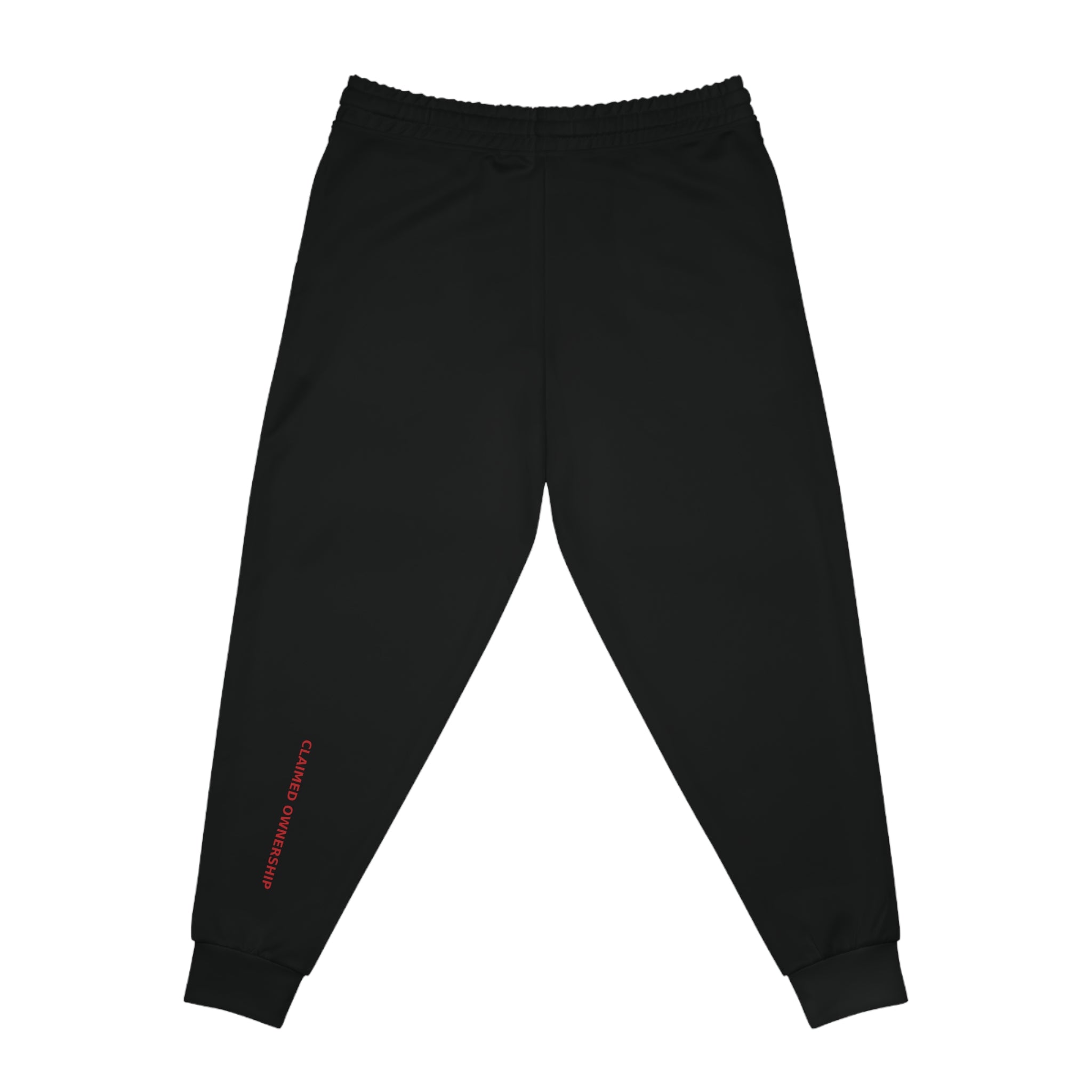 THE PLAYER’S CODE™ — Field Pant