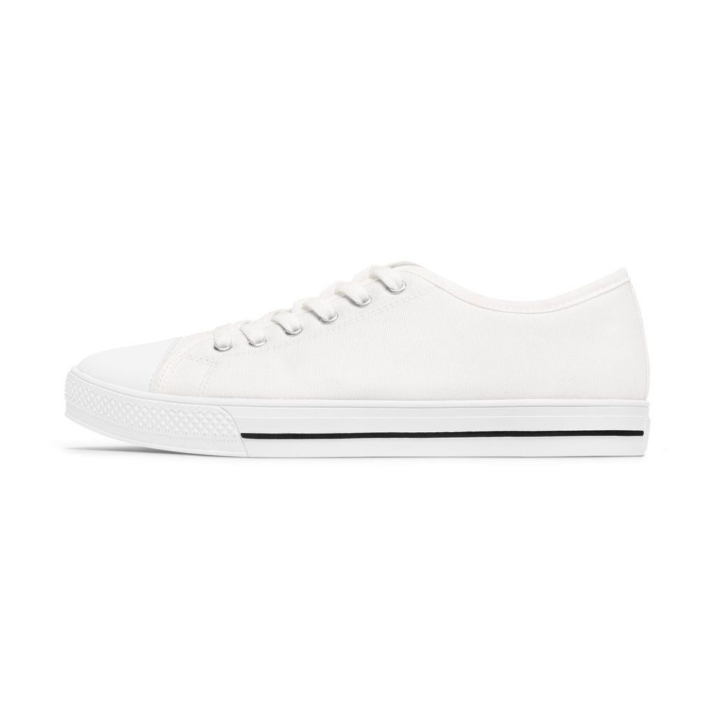CLIEN WILL™ — THE CROWN STANDARD LOW $79.00 - Women's