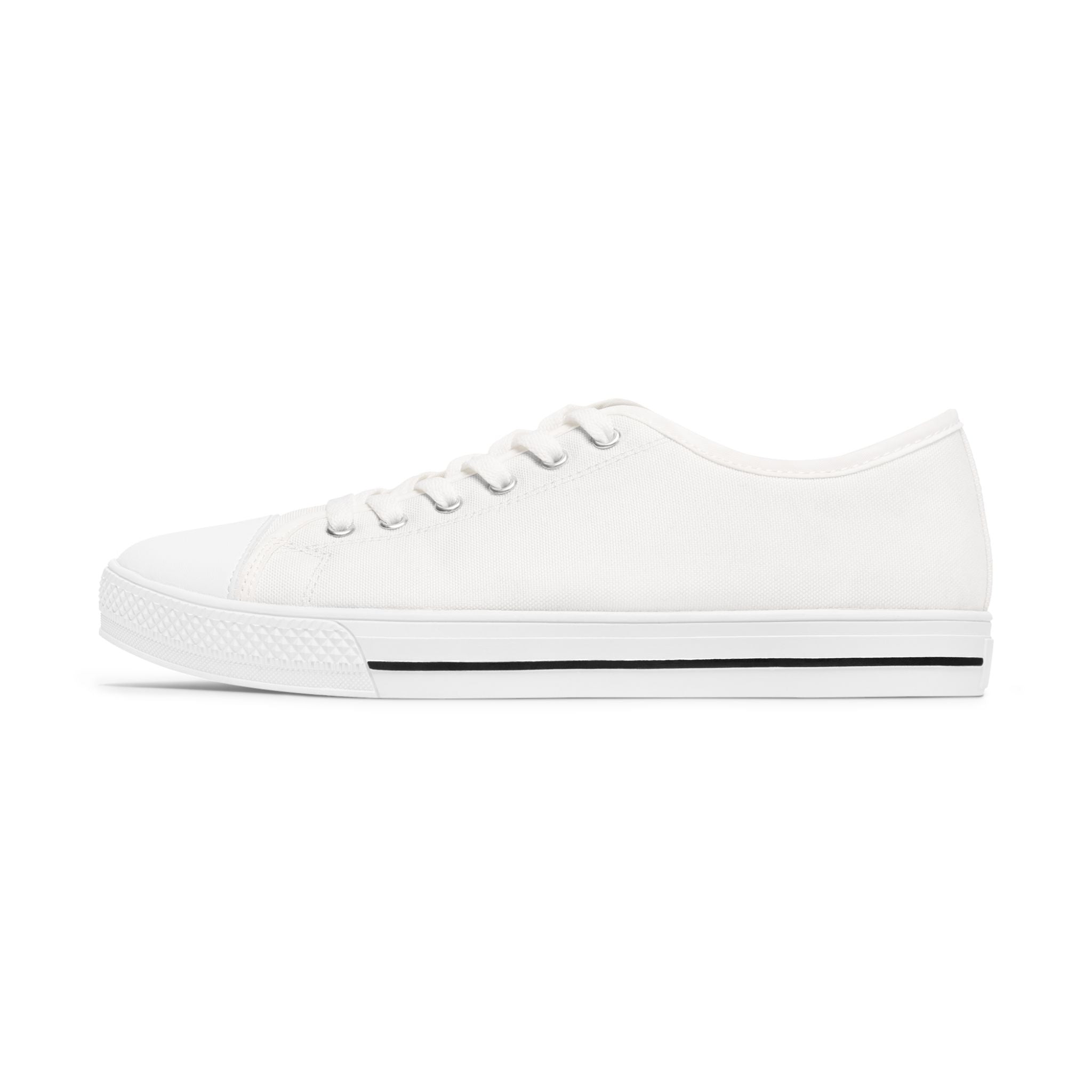 CLIEN WILL™ — THE CROWN STANDARD LOW $79.00 - Women's