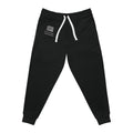 THE PLAYER’S CODE™ — Field Pant