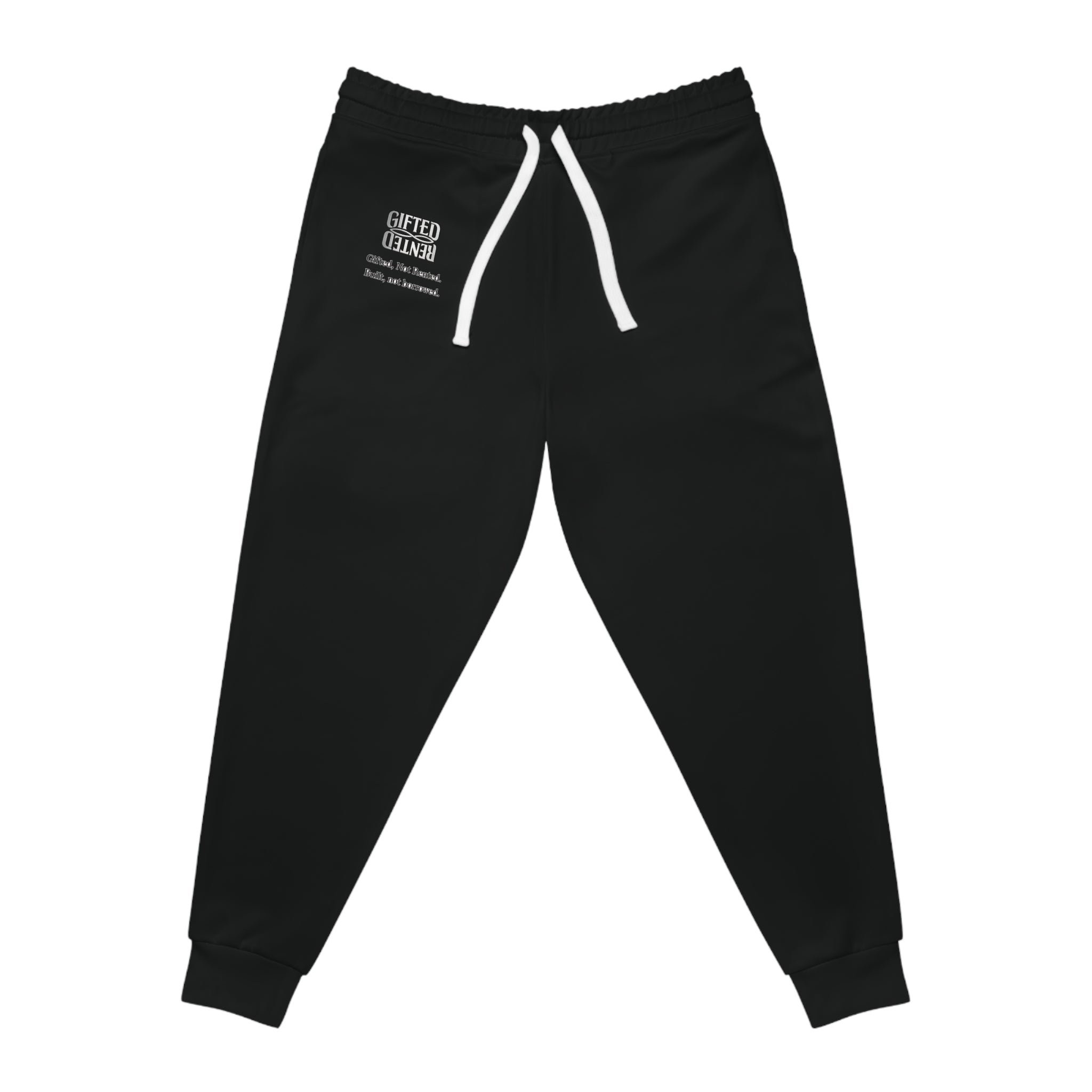 THE PLAYER’S CODE™ — Field Pant
