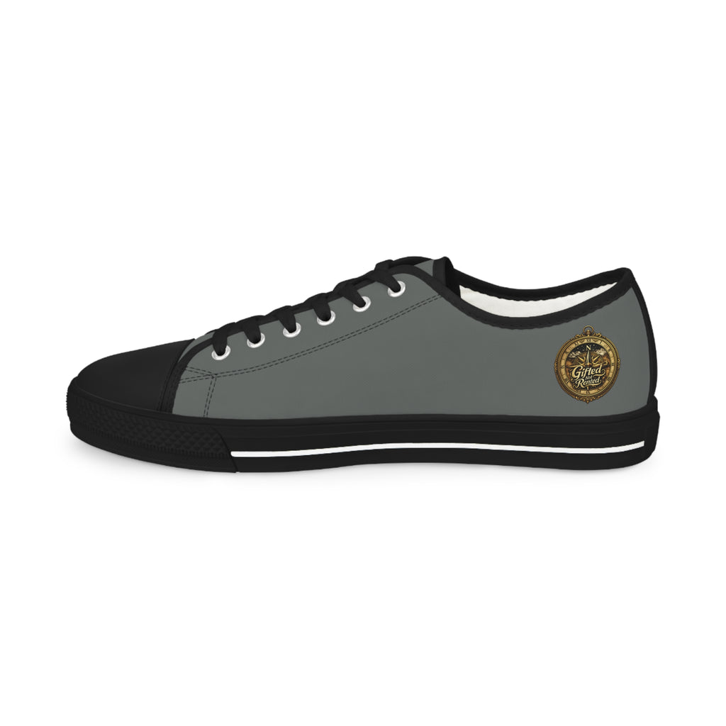 CLIEN WILL™ — THE CROWN STANDARD LOW $79.00