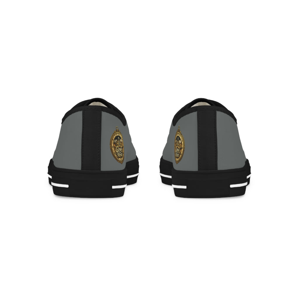 CLIEN WILL™ — THE CROWN STANDARD LOW $79.00
