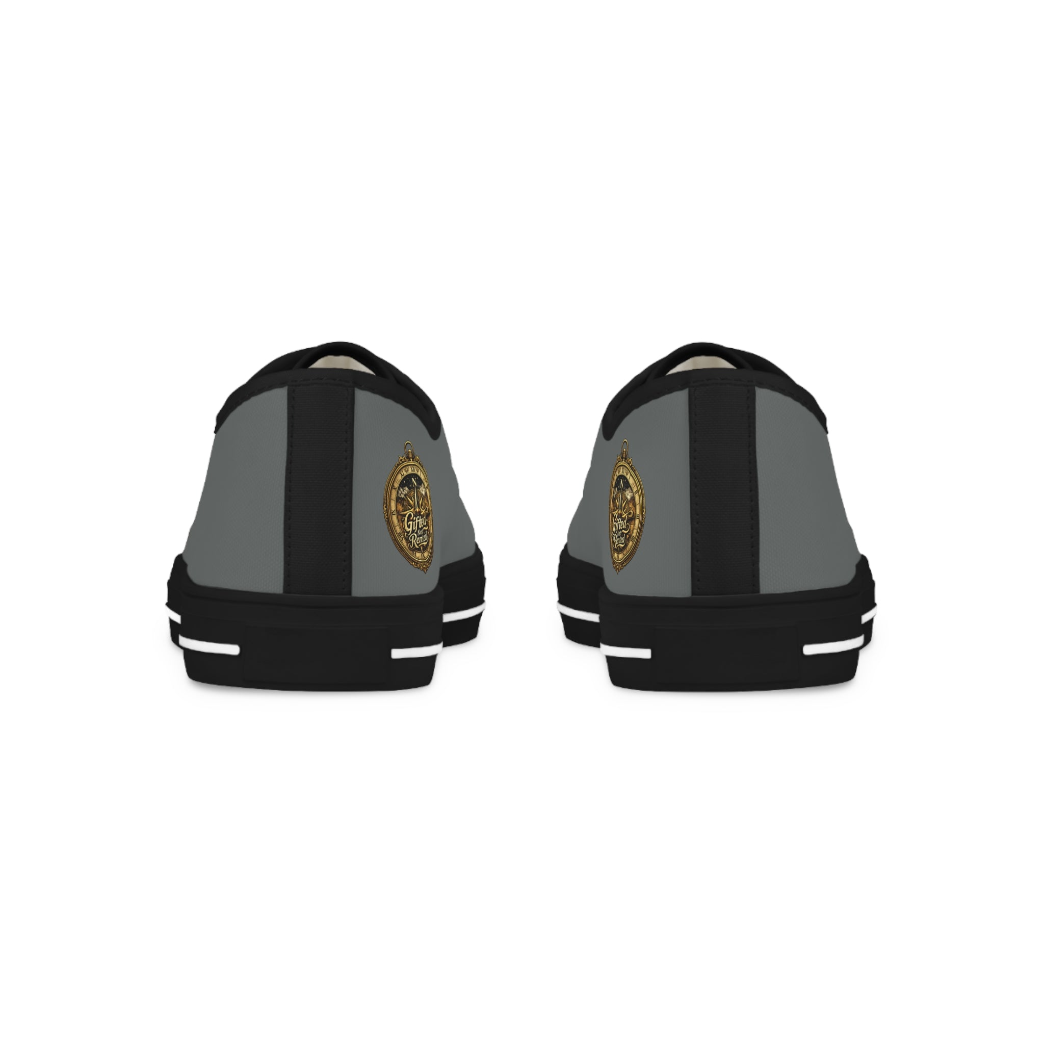 CLIEN WILL™ — THE CROWN STANDARD LOW $79.00