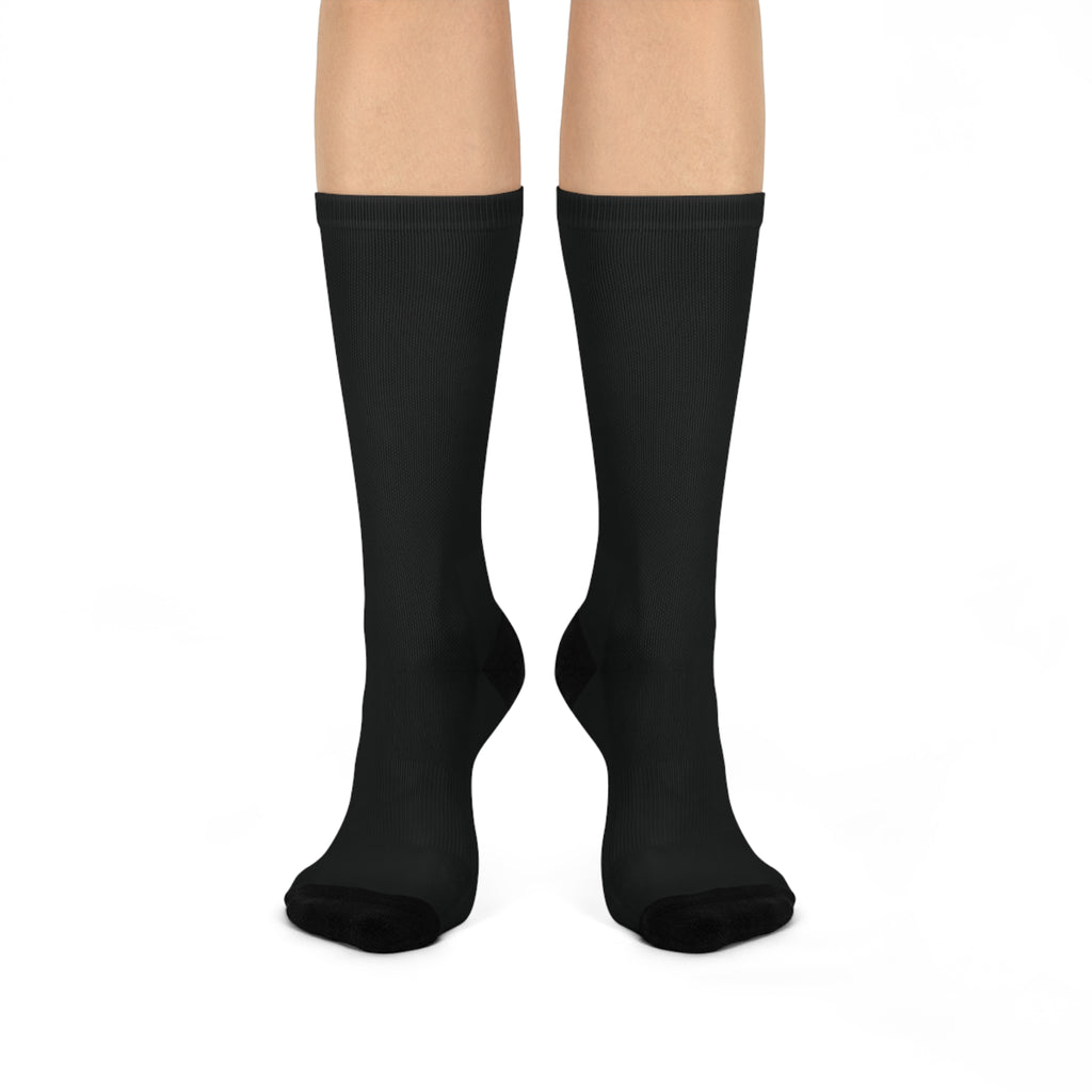 CLIEN WILL — DAILY FORM STANDARD ISSUE SOCKS