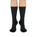 CLIEN WILL — DAILY FORM STANDARD ISSUE SOCKS