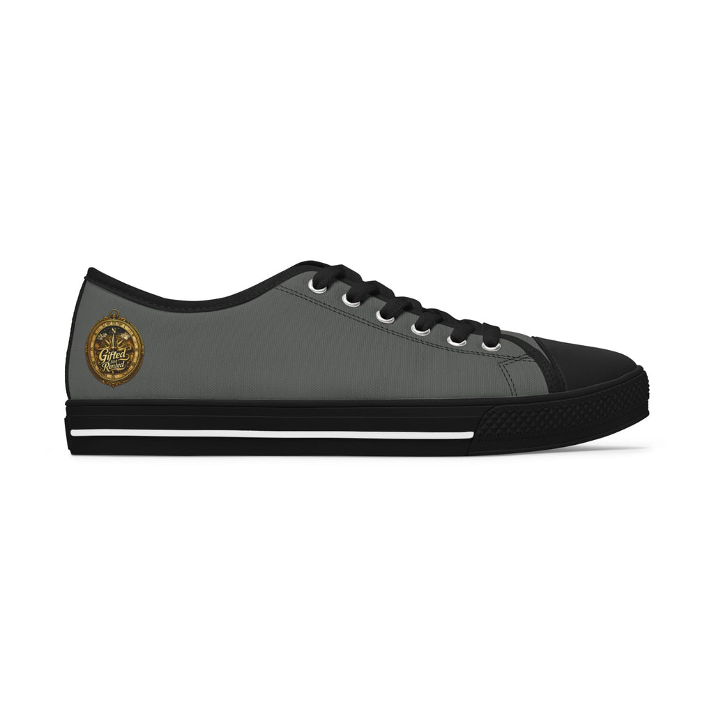 CLIEN WILL™ — THE CROWN STANDARD LOW $79.00 - Women's