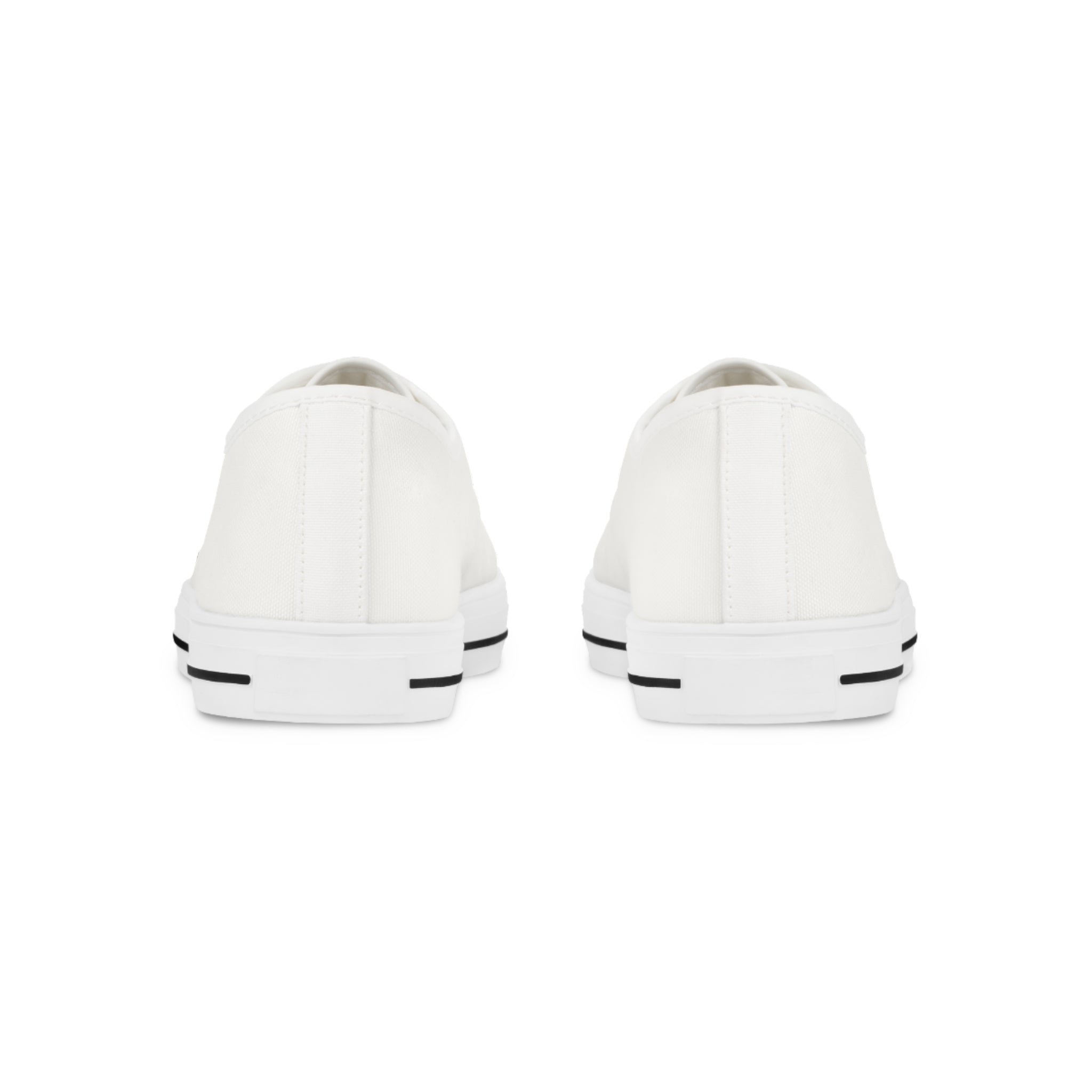 CLIEN WILL™ — THE CROWN STANDARD LOW $79.00