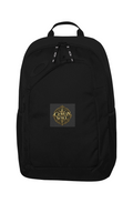 The CLIEN WILL™ Compass Pack