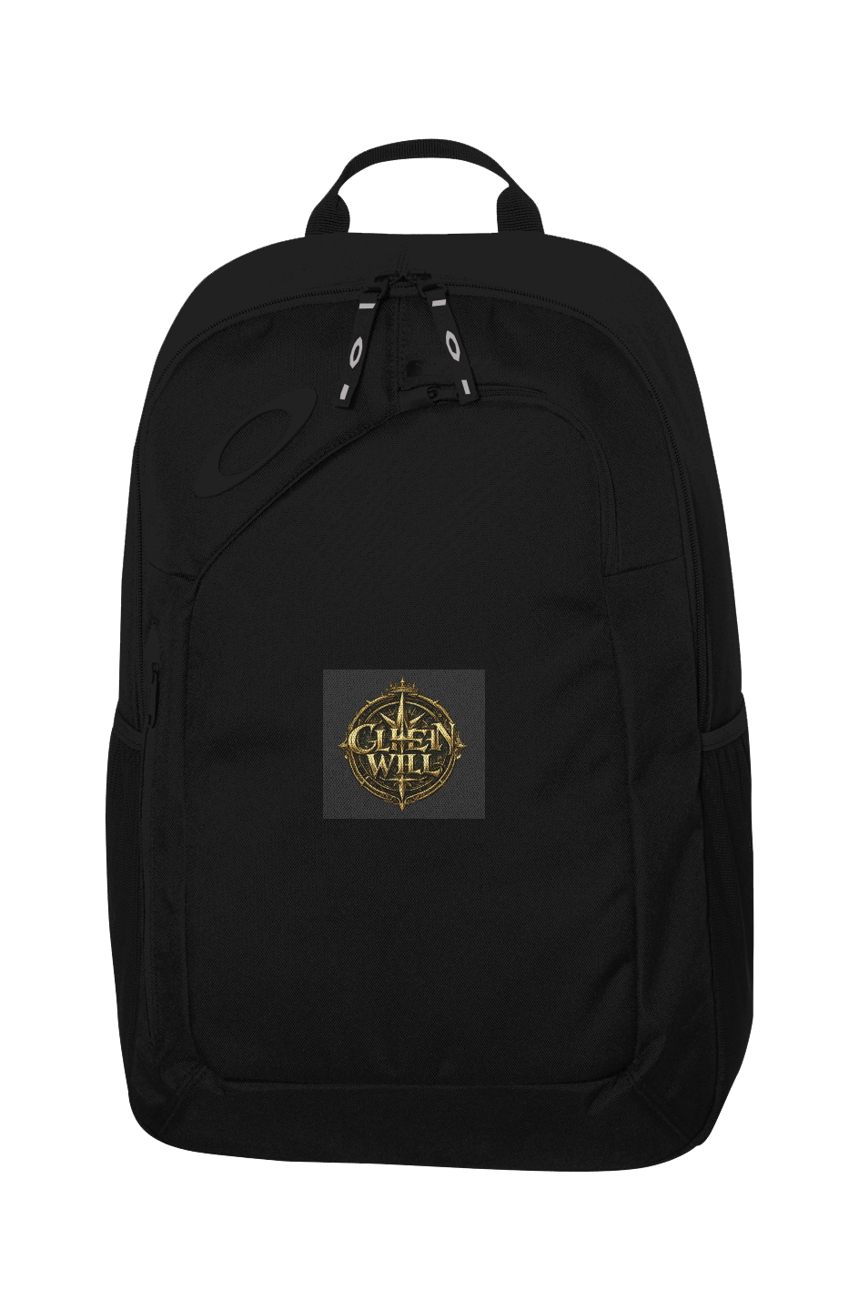 The CLIEN WILL™ Compass Pack