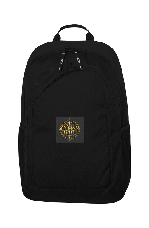 The CLIEN WILL™ Compass Pack