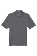 Icon - Men's performance Polo