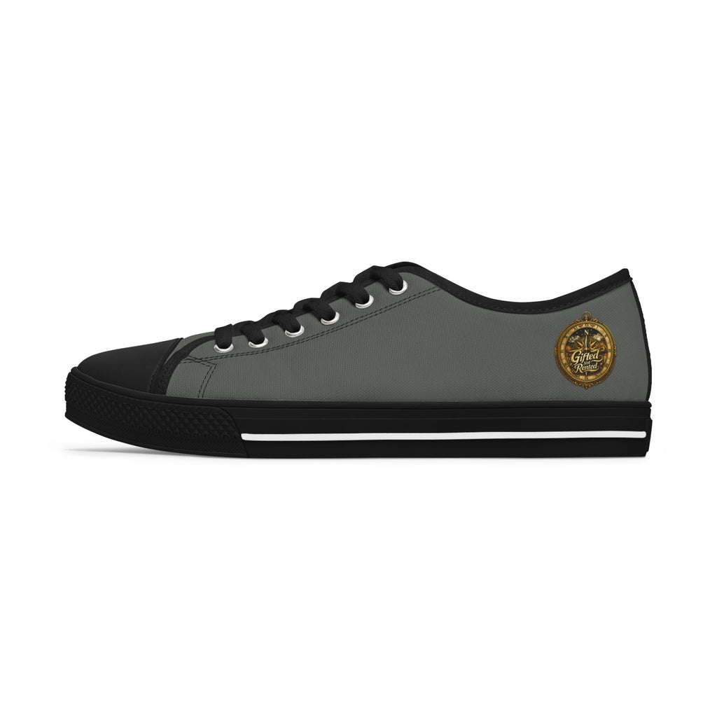 CLIEN WILL™ — THE CROWN STANDARD LOW $79.00 - Women's