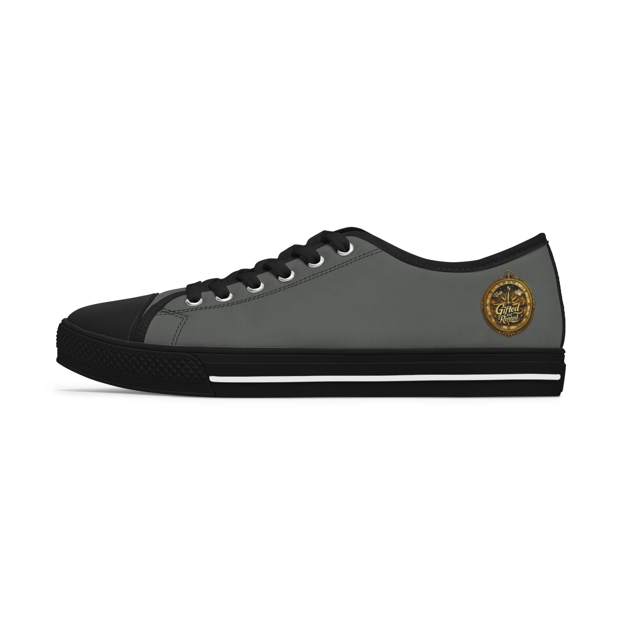 CLIEN WILL™ — THE CROWN STANDARD LOW $79.00 - Women's