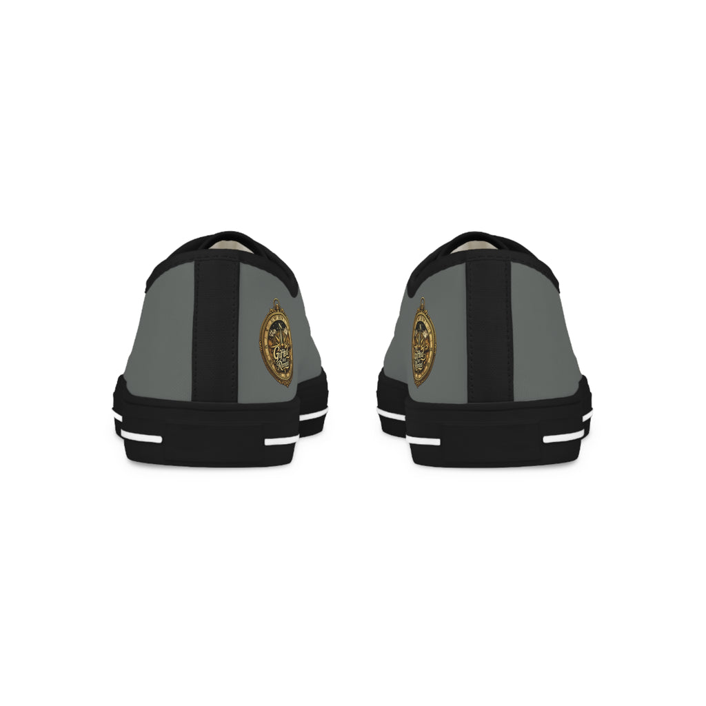 CLIEN WILL™ — THE CROWN STANDARD LOW $79.00