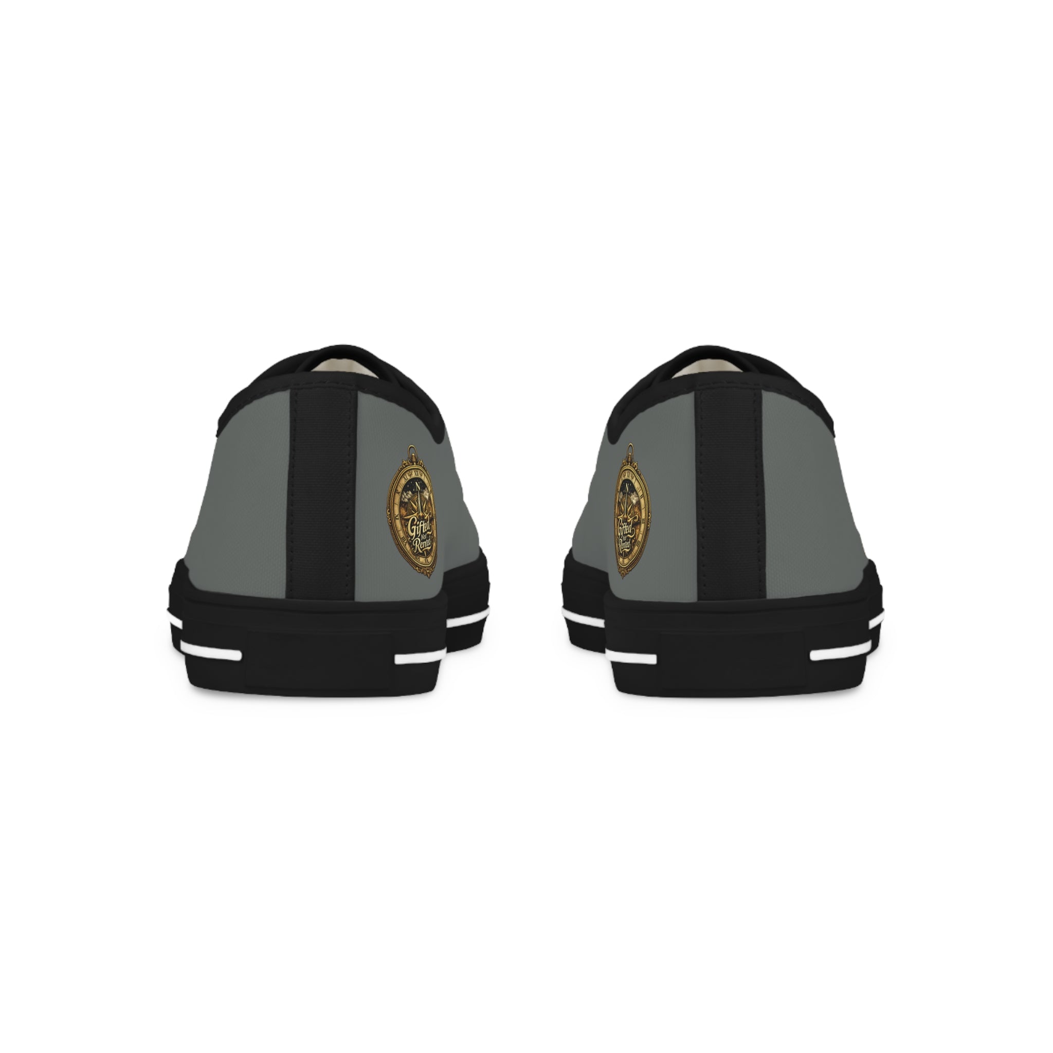CLIEN WILL™ — THE CROWN STANDARD LOW $79.00