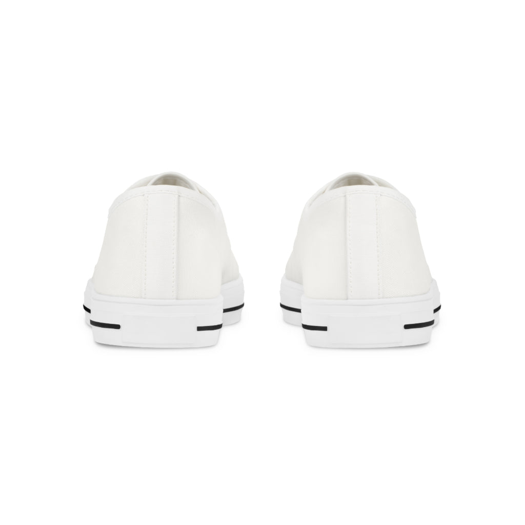 CLIEN WILL™ — THE CROWN STANDARD LOW $79.00