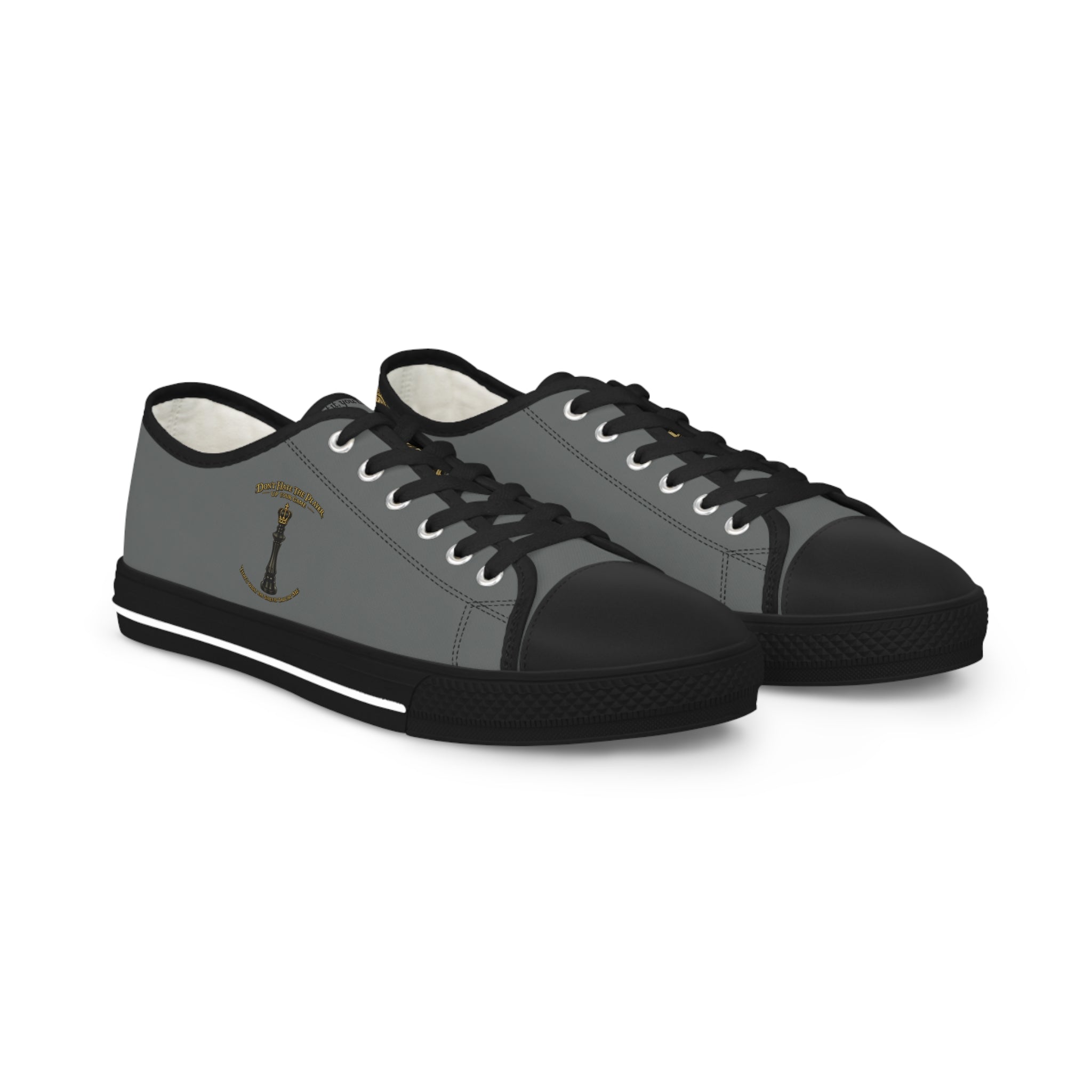 CLIEN WILL™ — THE CROWN STANDARD LOW $79.00