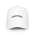 THE CROWN STANDARD™ — WILL CAP $50.00