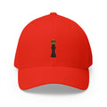 Icon Gifted Not Rented™ Crown Cap (Embroidery) $50.00