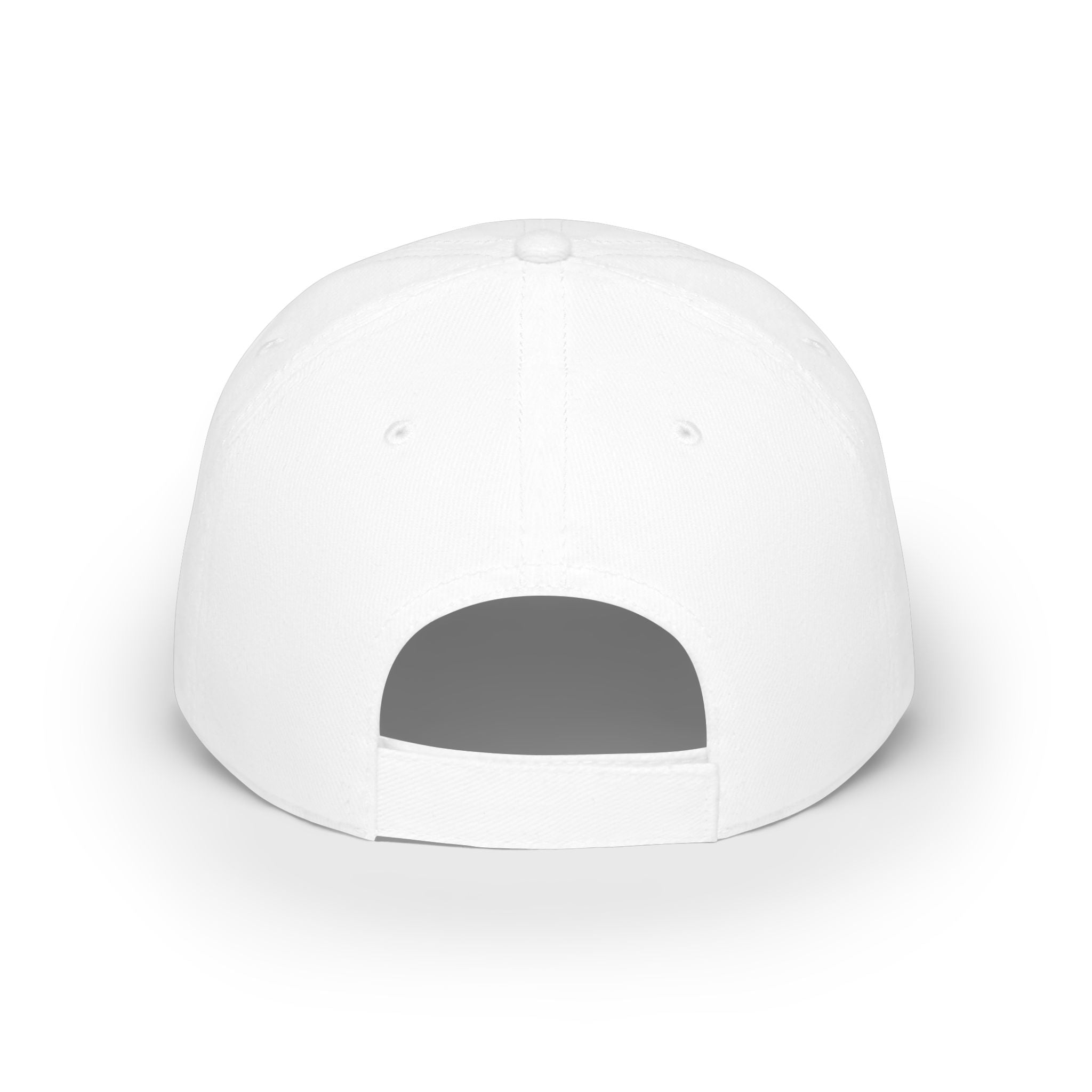 THE CROWN STANDARD™ — WILL CAP $50.00