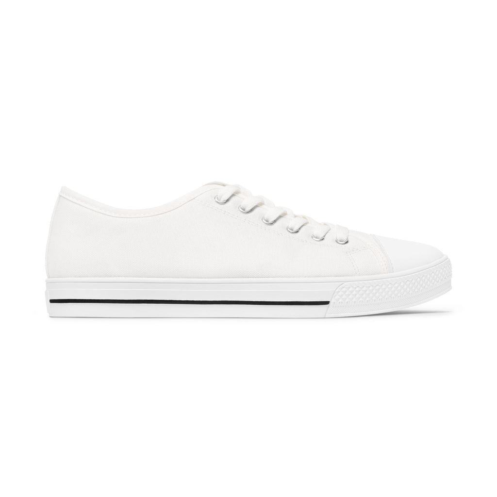 CLIEN WILL™ — THE CROWN STANDARD LOW $79.00 - Women's