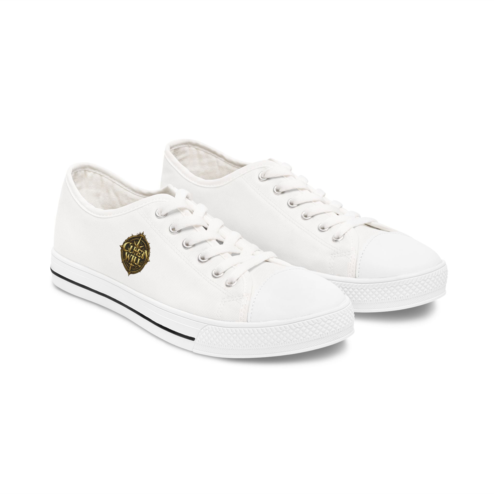 CLIEN WILL™ — THE CROWN STANDARD LOW $79.00 - Women's