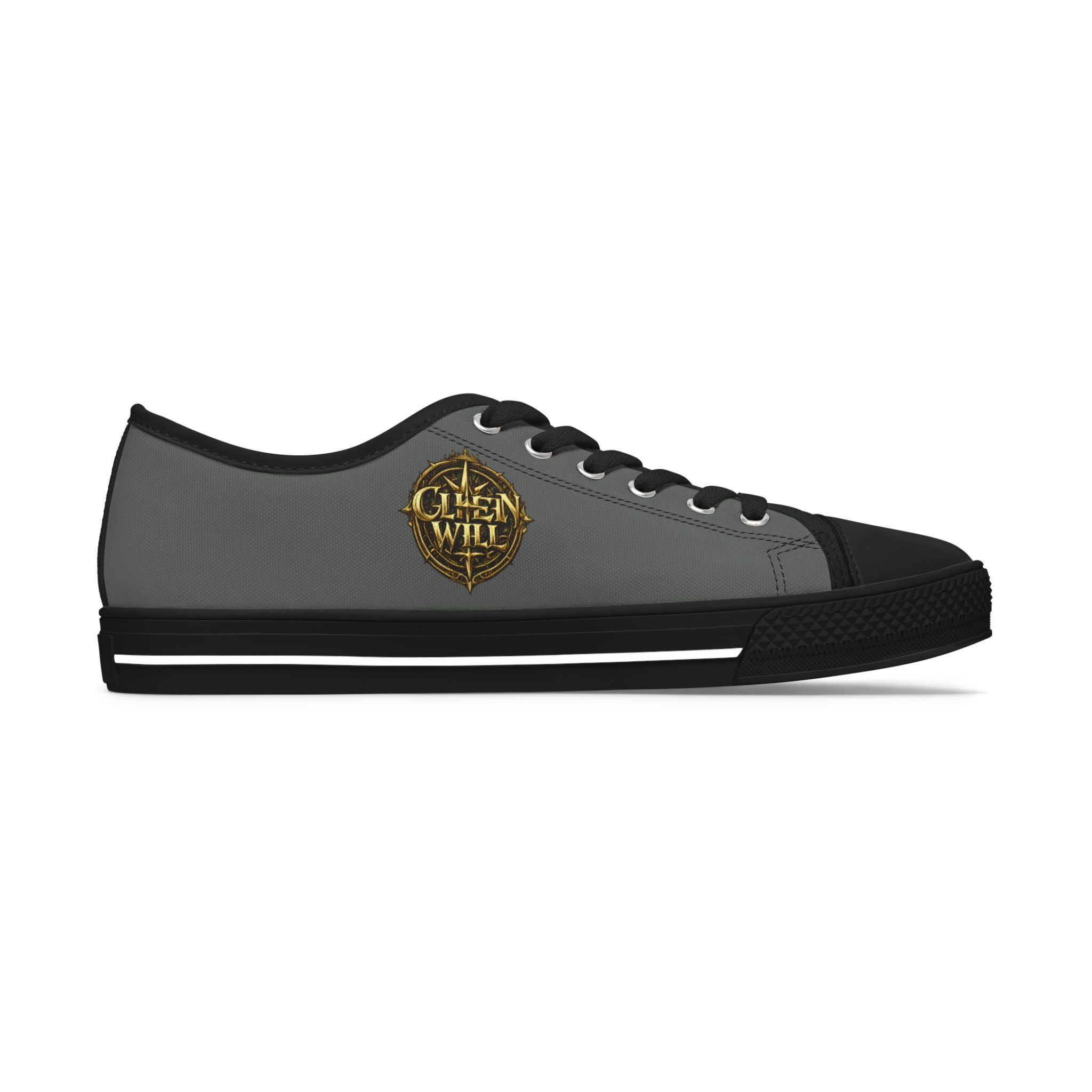CLIEN WILL™ — THE CROWN STANDARD LOW $79.00 - Women's